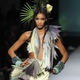 Image for article titled Gaultier Couture: For World Travelers Of Style